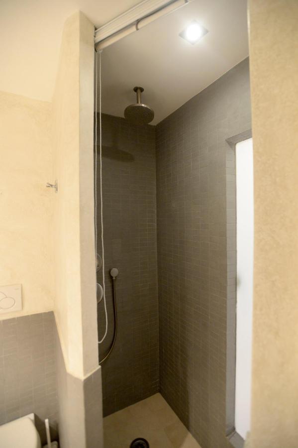 La Casa Degli Osti 1 - Piazza Navona Apartment Rome Bagian luar foto